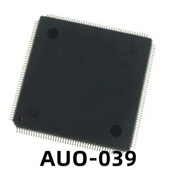 1Pcs AUO-039 LCD Logic Board IC Čip QFP