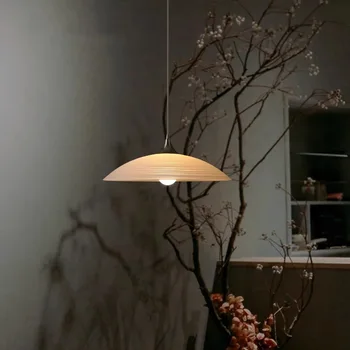 Európska Minimalistický Luster Tvorivé Iron Art Lampa, Spálne, Obývacej Miestnosti, Reštaurácie Svetlo Hotel, Bar, Cafe LED Svietidlá