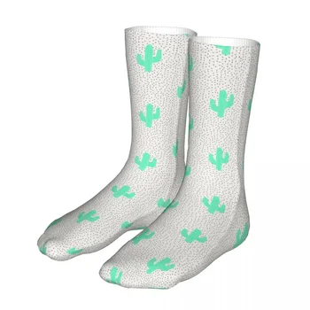 Nové Ponožky Muž Mens Ženy Bežné Onigiri Ponožky Roztomilý Kvalitné Ponožky Jar Leto Jeseň Zima