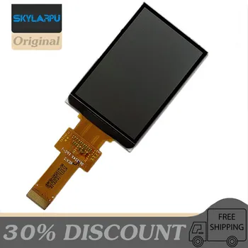 Originálne LCD Displej Pre GARMIN GPSMAP 62stc,GPSMAP 76CSx LCD Displej Opravu, Výmenu (Bez Podsvietenia) Zadarmo Lode