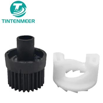 Tintemeer JC66-01202A Fixácie Jednotky Gear + Prenos Výstroj Pre Samsung SCX4623F SCX4623FN SCX4623FW SF650 SF650P Tlačiareň Časť