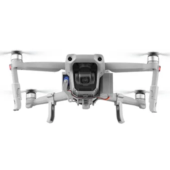 Vrhacie Svadobné Návrh Náhradné Diely Dodanie Zariadenie Vonkajšie Airdrop Systém RC Drone Vyhľadávanie Rýchle Uvoľnenie Pre kolesá Mavic Vzduchu 2