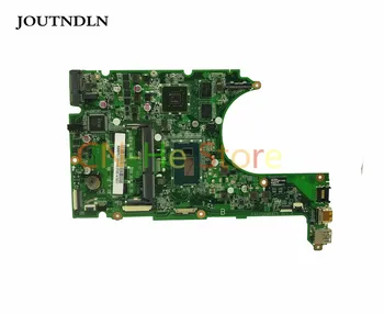 JOUTNDLN PRE Acer Aspire R3-471G R3-471T Notebook Doske DA0ZQXMB8E0 NBMP511004 NB.MP511.004 W/ I7-4510U CPU GPU 840M