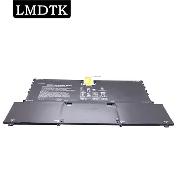 LMDTK Nové 7.7 V SO04XL Notebook Batérie Pre HP Spectre 13 13-V016TU 13-V015TU 13-V014TU 13-V000 844199-855 843534-1C1 HSTNN-IB7J
