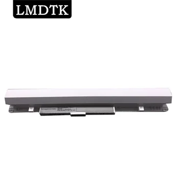 LMDTK Nové L12M3A01 Notebook Batérie Pre Lenovo IdeaPad S210 S215 Dotyk L12C3A01 L12S3F01