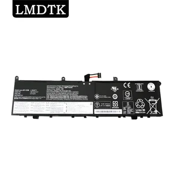 LMDTK Nové L18M4P71 80WH Notebooku Na Batériu ThinkPad X1 Extrene Gen 1 P1 Gen 2 2018 2019 L17C4P72 L17M4P72