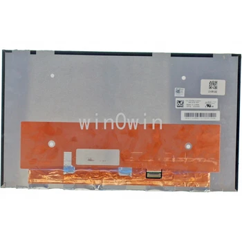 LQ140M1JX42 14.0 palcový Notebook LCD displeja 1920×1080 1500 : 1