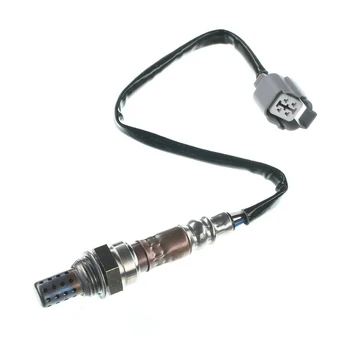 O2 Kyslíkový Senzor pre Honda Accord 2.2 2.3 L L 94-02 proti Prúdu Odyssey Predohra Zadné 36531-PAA-A01, 250-24620