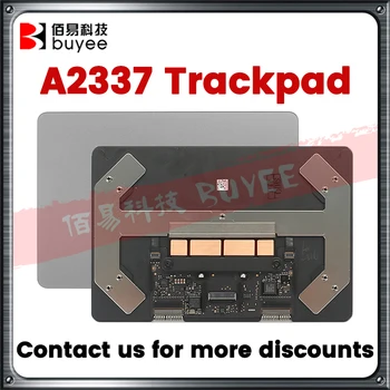 Originál Nové A2337 Touchpad Trackpad Pre Macbook Air 13,3