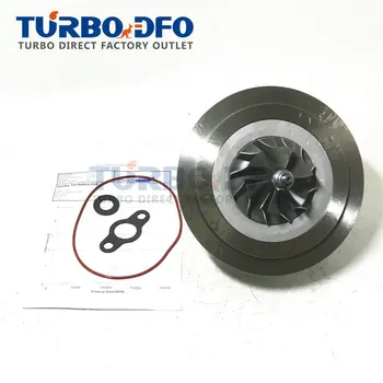 Turbolader core kazety GTA2256VK 7773098-5002S 7C16-6K682-AC Turbo CHRA pre Ford Tranzit VI 3.2 TDCi 147KW 200HP 2008 - auto